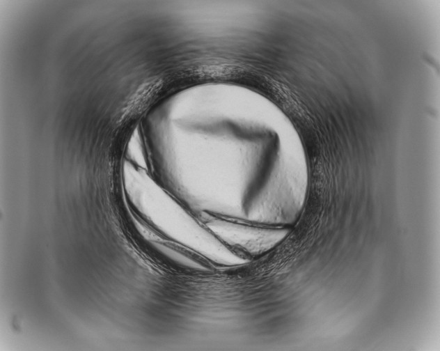 X0000094770738200712071133