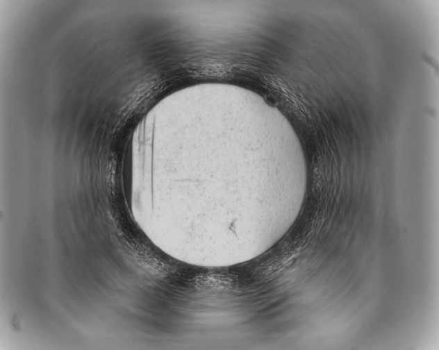 X0000094770739200712071133