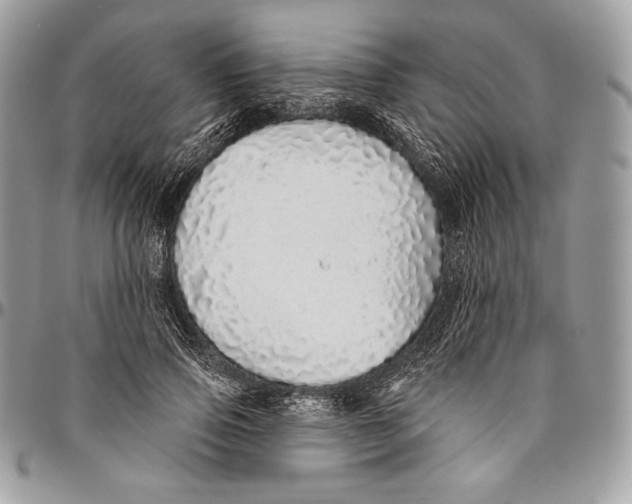 X0000094770741200712071133