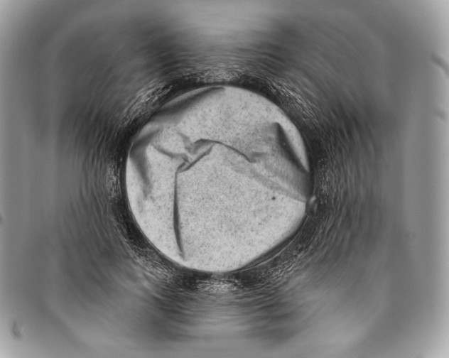 X0000094770743200712071133