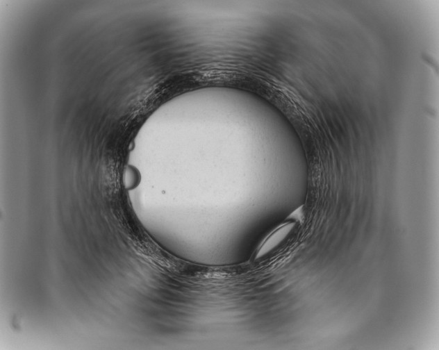 X0000094770751200712071133