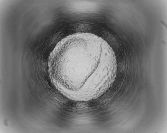 X0000094770753200712071133