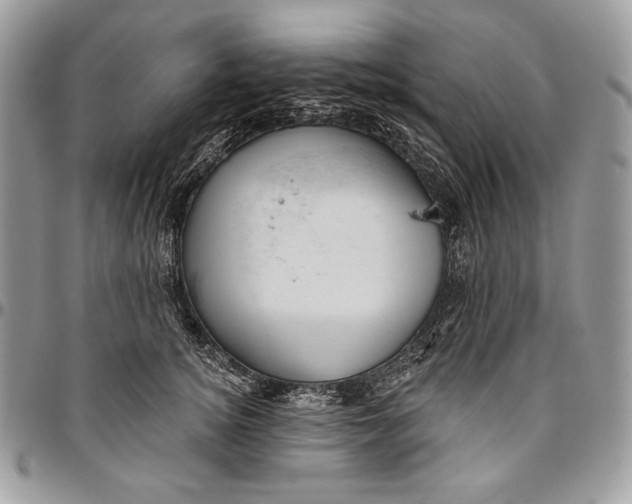 X0000094770756200712071133