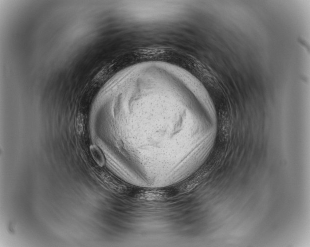 X0000094770758200712071133