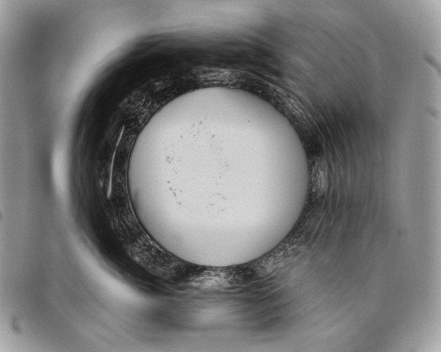 X0000094770764200712071133