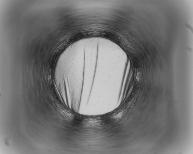 X0000094770771200712071133