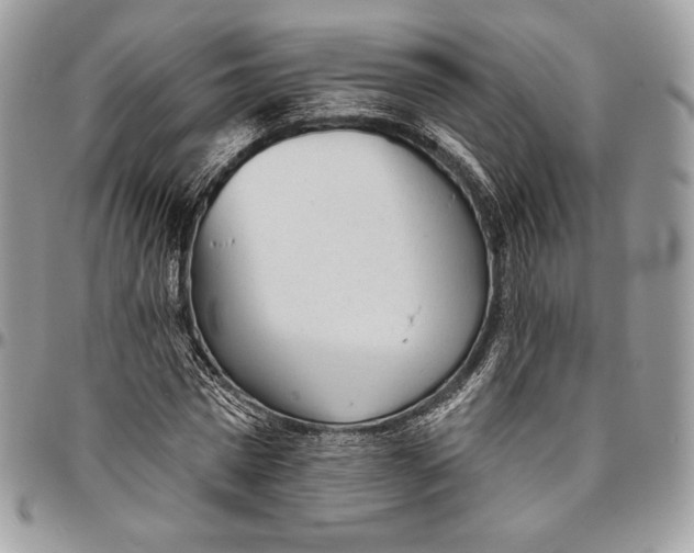 X0000094770777200712071132