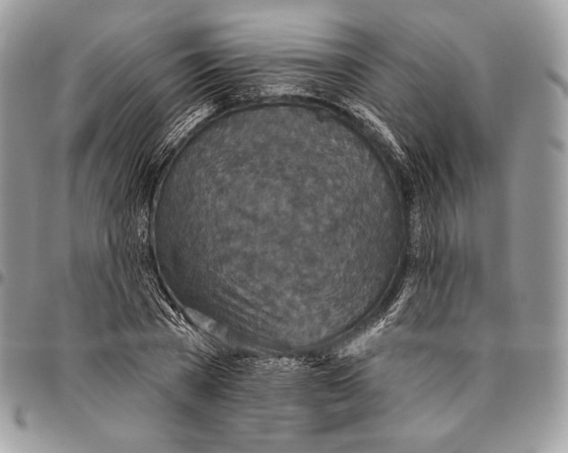 X0000094770785200712071132