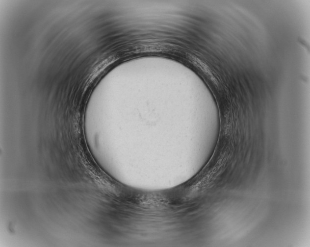 X0000094770786200712071132