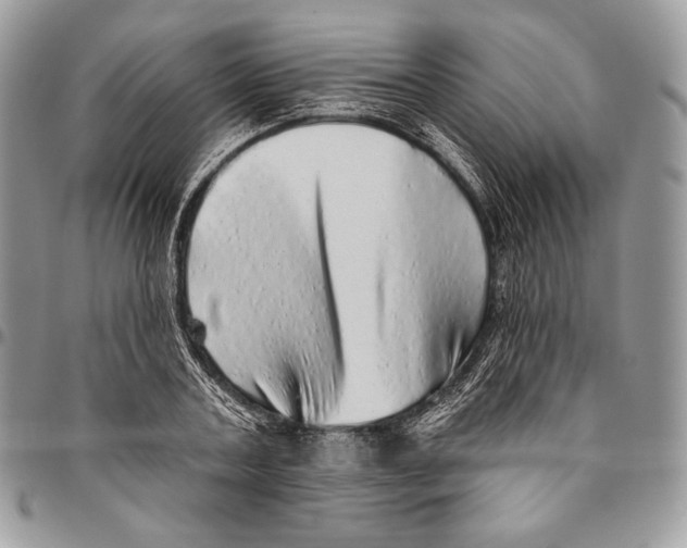 X0000094770787200712071132