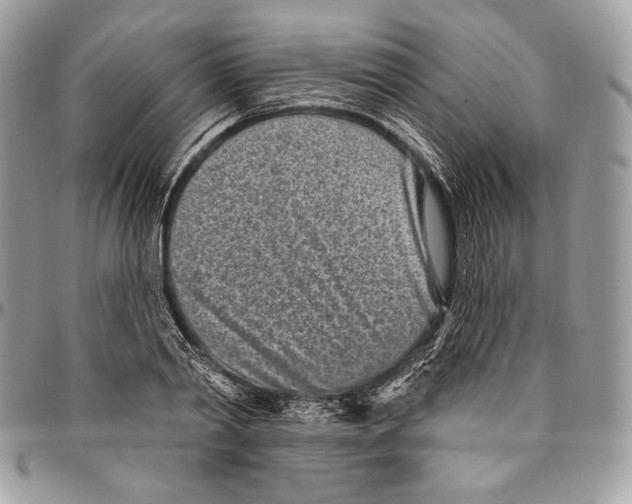 X0000094770790200712071132