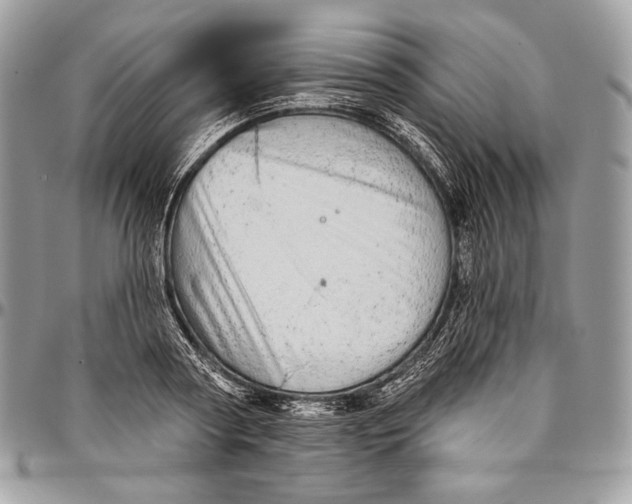 X0000094770794200712071132