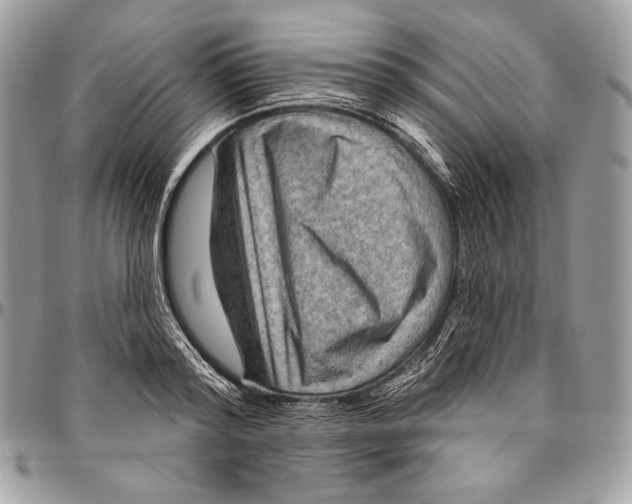 X0000094770796200712071132