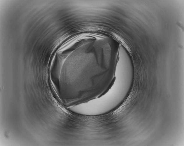 X0000094770802200712071132