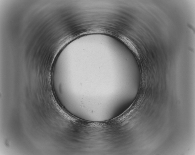 X0000094770805200712071132