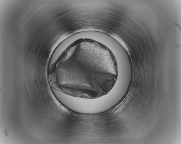 X0000094770813200712071132