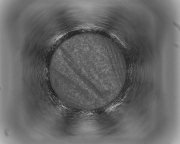 X0000094770822200712071131