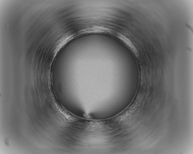 X0000094770850200712071132