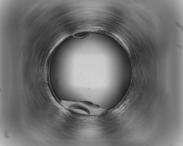 X0000094770851200712071132