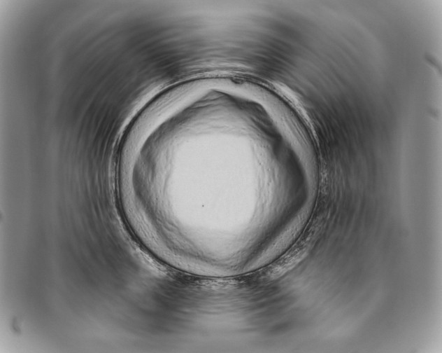 X0000094770859200712071132