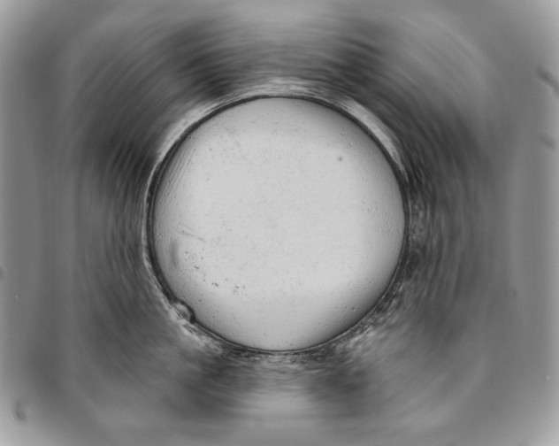 X0000094770861200712071132