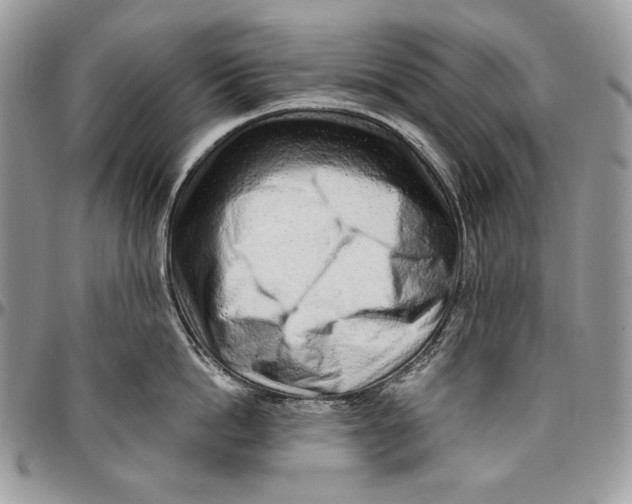 X0000094770862200712071132