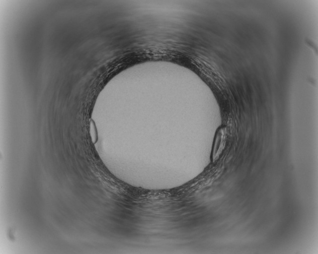 X0000094770865200712071131