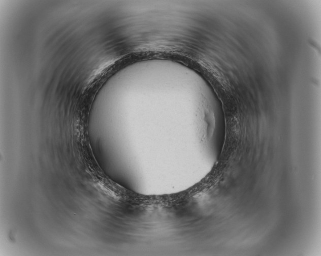 X0000094770872200712071131