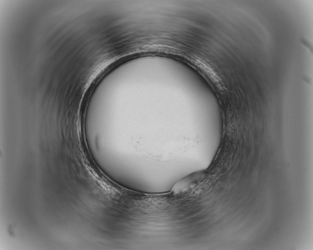 X0000094770888200712071131