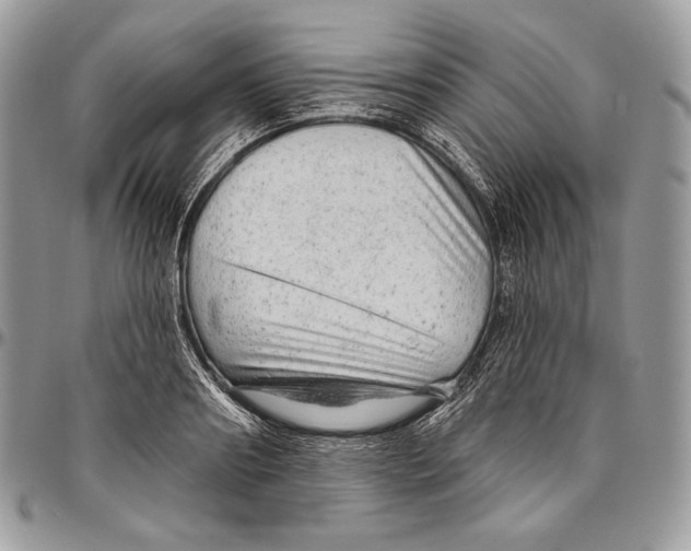 X0000094770890200712071131