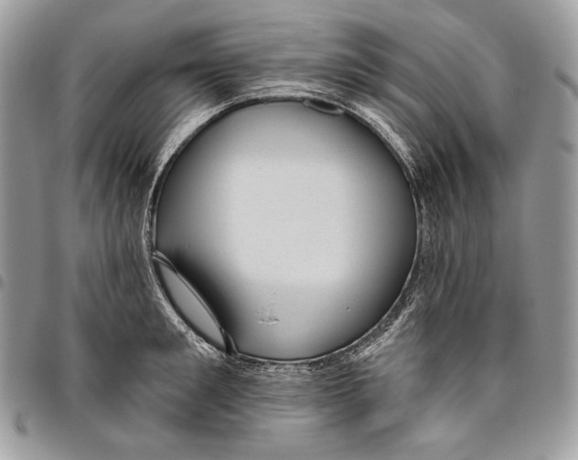 X0000094770901200712071130