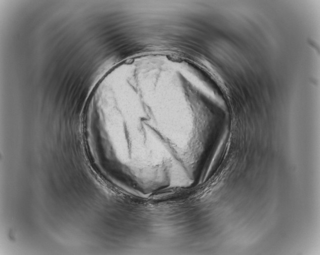 X0000094770907200712071130