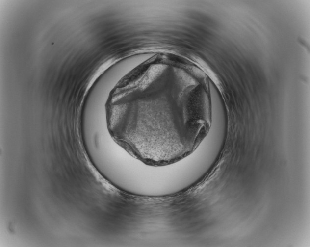 X0000094770909200712071130