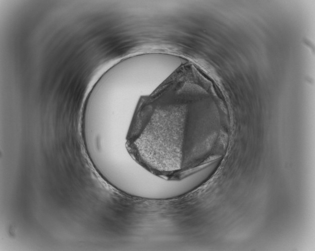 X0000094770912200712071130