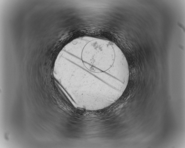 X0000094770913200712071130