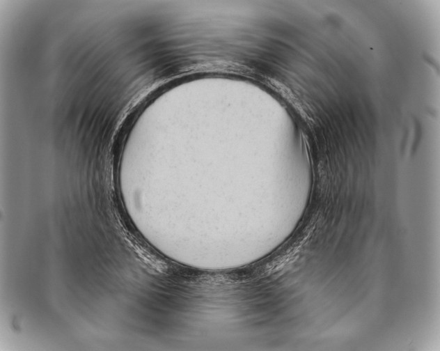 X0000094770931200712071130