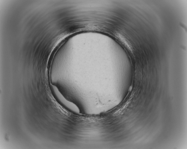 X0000094770932200712071130