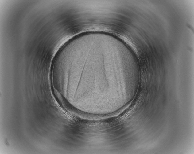 X0000094770943200712071130