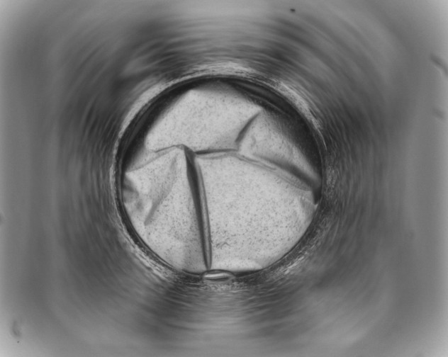 X0000094770947200712071130