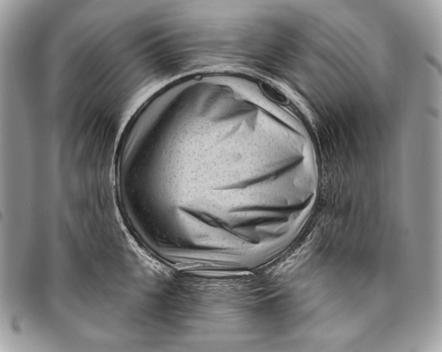 X0000094770951200712071130