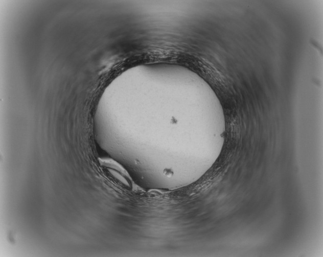 X0000094770961200712071130