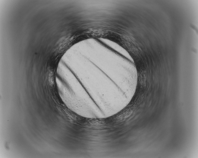 X0000094770962200712071130