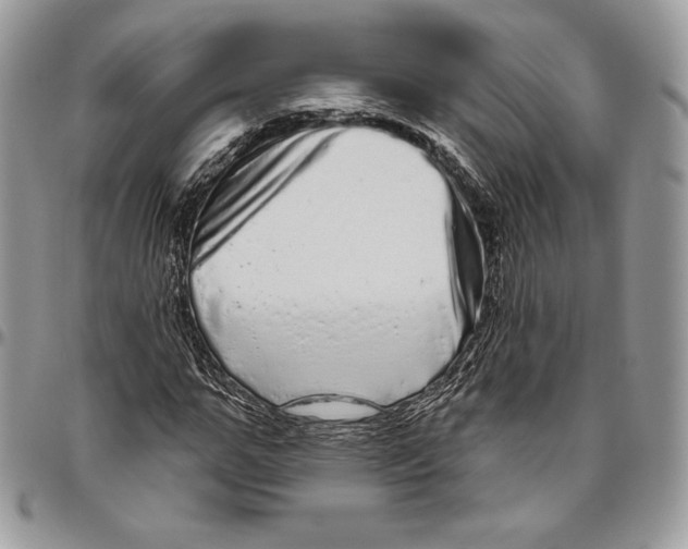 X0000094770967200712071130