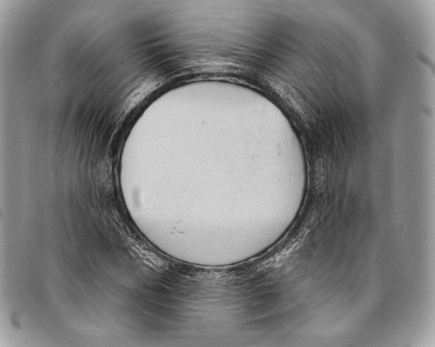 X0000094770970200712071129