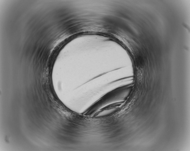 X0000094770971200712071129