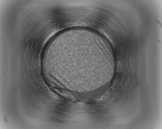 X0000094770975200712071129