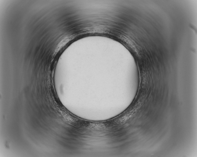 X0000094770978200712071129