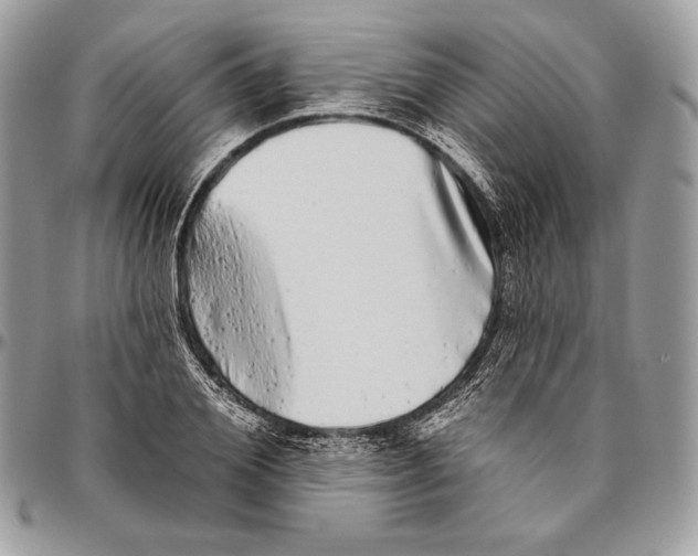 X0000094770980200712071129