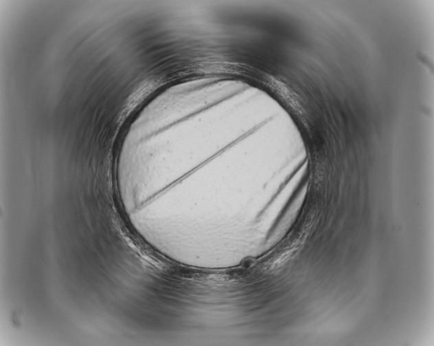 X0000094770986200712071129