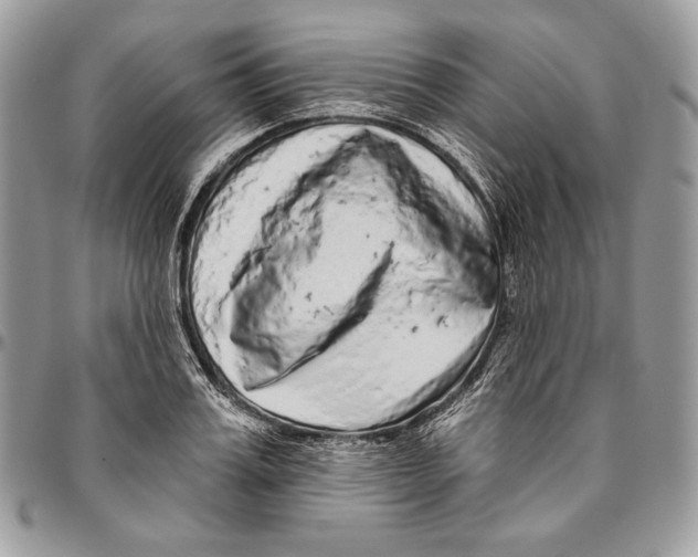 X0000094770987200712071129